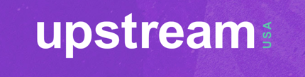 Upstream USA
